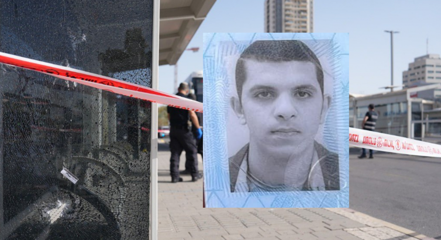 اعدام شاب من رهط بعد شجار في بئرالسبع